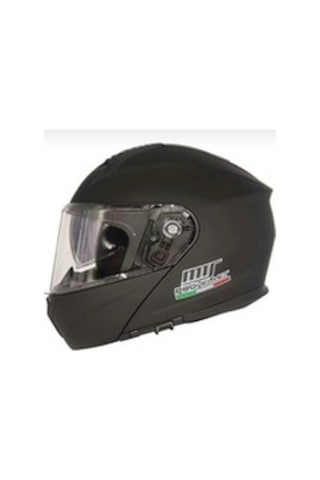MTS Pro Fnm-Mts-966 Kask