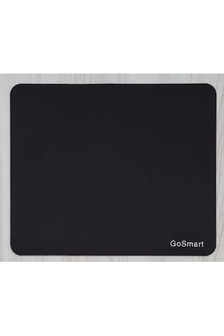 Mouse Pad 30x25 Gs-msp-02