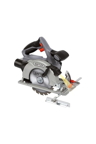 Kraftixx By Einhell KX-HKS 18 Li Akülü Daire Testere 2x3 Amper 4514015S4