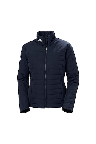 Helly Hansen W Crew Insulator Mont 2.0 Navy