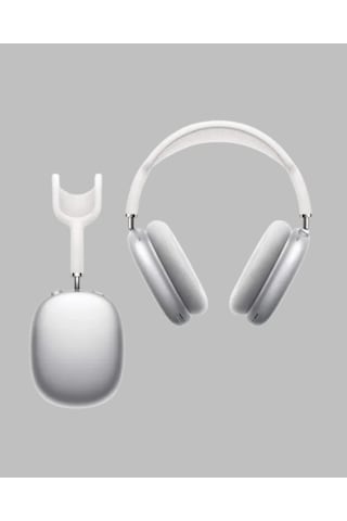 Ceylan Adam P9 Pro Plus Bluetooth Kulak Üstü Kulaklık Gürültü Engelleme Ve 5 Saat Dinleme Süresi