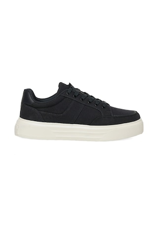 Torex Alvaro Lacivert Erkek Sneaker 000000000102241892