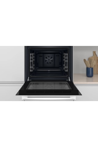 Profilo FRMA234B 66 LT Ankastre Fırın