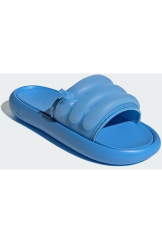 Adidas Adilette Zplaash Erkek Terlik C-adııf8663e10a00 Mavi
