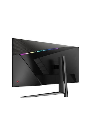 MSI MAG401QR 40'' 1 MS 155 Hz Adaptive Sync HDR 400 UWQHD IPS LED Monitör