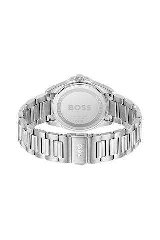Boss Watches Hb1514176 Erkek Kol Saati