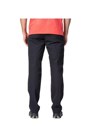 Hannah Rowdy Erkek Outdoor Pantolon 10029134hhx Antra2