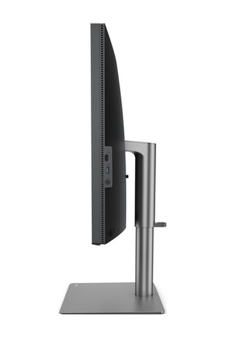 BenQ PD3225U 32" P3 Thunderbolt 3 5 MS 60 Hz  4K UHD IPS Monitör