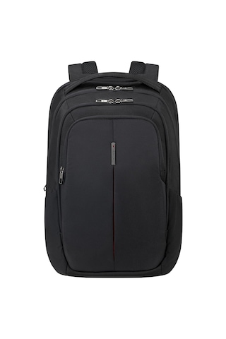 Samsonite Kr2-09-003 17.3" Guard It 3.0 Notebook Sırt Çantası Siy Diğer