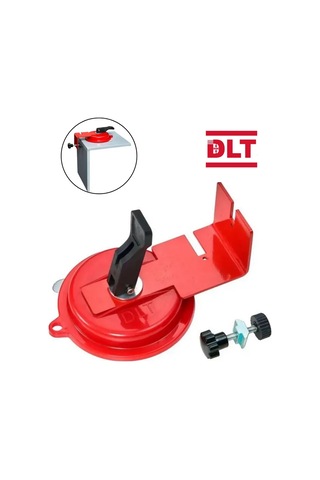 Dlt Fayanslar İçin Vakumlu Emici Çok Fonksiyonluğundur 440456425