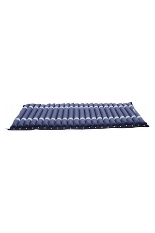 Hava Ventilasyonlu Boru Tipi Havalı Yatak Çok Renkli