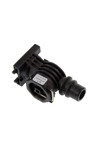 Vaillant Uyumlu Turbotec Pro/Ecotec Plus Kombi Su Akış Türbini
