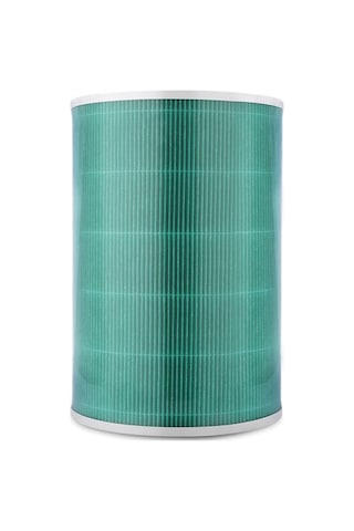 Xiaomi Mi Smart Home Air Purifier Pro İle Uyumlu Akıllı Hava Temizleyici - Yedek Anti Formaldehydre