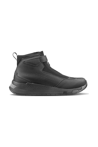 Gaerne G-zıon Gore-tex Bot Siyah