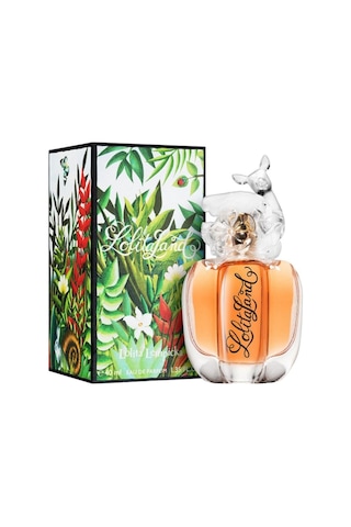 Lolita Lempicka Lolitaland Edp 40 Ml Kadın Parfümü Çiçek - Meyve