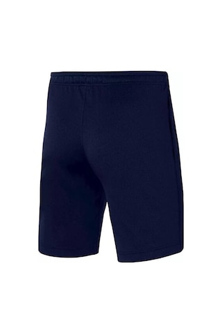 Nike M Nk Strike 22 Short Kz Erkek Futbol Şortu Dh9363-451 Lacivert Renkli Çok Renkli