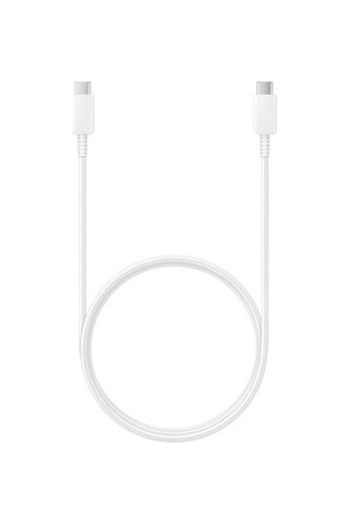 Apple İphone 15 16 Plus Pro Max Typce Hızlı Şarj Kablosu 15 16 Plus Typce Uyumlu Şarj Kablosu 45w