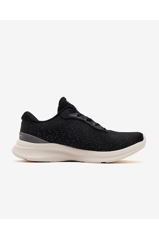 Skechers Skech-lıte Pro 2.0 Kadın Siyah Spor Ayakkabı 150621tk Blk Siyah