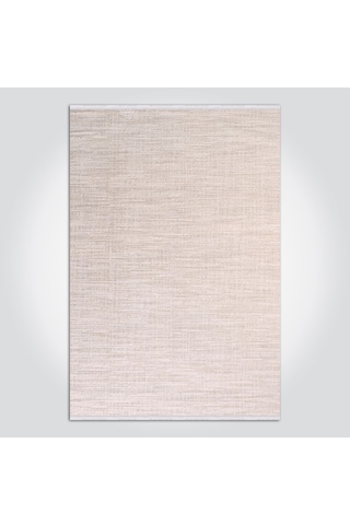 Vargas Halı-2506ak Çok Renkli