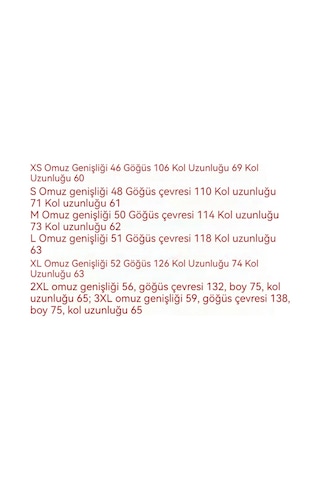 Peluş Ve Kalınlaştırılmış Çift Taraflı Polar Polar Hırka - Haki Haki