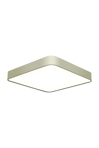 Turnıng-D Led Armatür Siyah