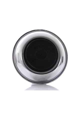 Worldforce 6" 150 MM Manyetik Alet Tutucu Paslanmaz Tepsi
