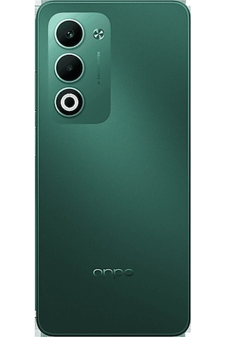 Oppo A5 4G 8 GB 256 GB (Oppo Türkiye Garantili)