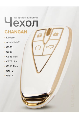 Auto The Sun Otomobil Anahtar Kılıfı 173996575