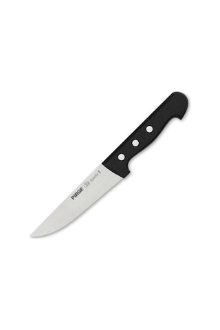 Pirge Superior Kasap Bıçağı No.1 14,5 Cm Pirge Superior Kasap Bıçağı No.1 14,5 Cm