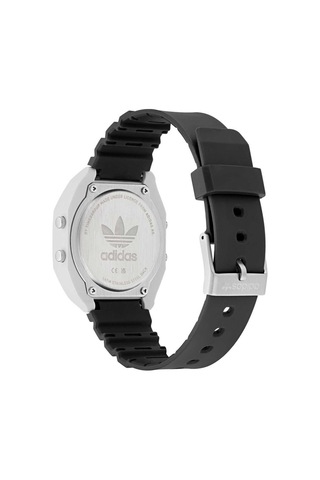 Adidas Adaost26525 Kol Saati Beyaz