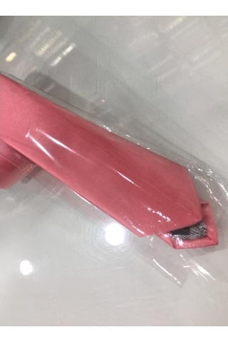 Pierre Cardin Kravat (334702445) Pembe