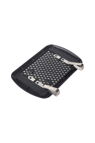 Sones Dm-071 Araç Güneşlikli Makyaj Aynası