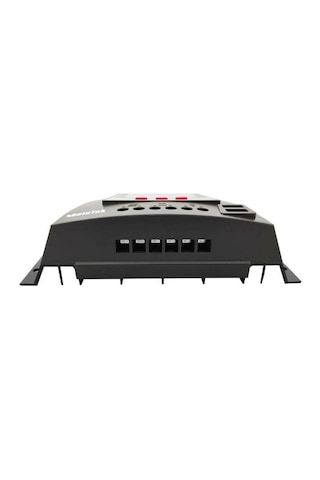 40a Pwm Şarj Kontrol Cihazları
