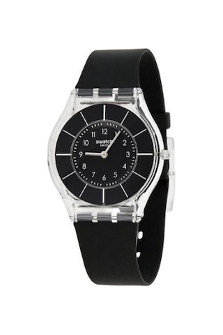 Swatch SFK361 Kadın Kol Saati