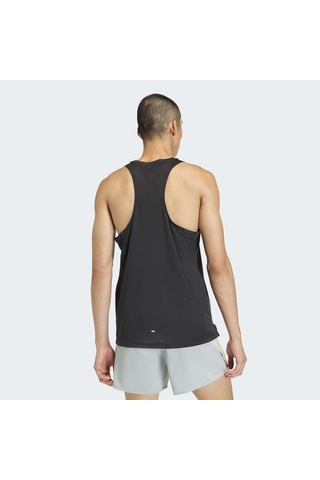 Adidas Adi365 Bz Tk Erkek Siyah Koşu Atleti Kf5773