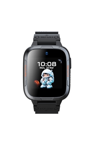 Honor Choice Kids Watch Plus 1.22" Akıllı Çocuk Saati (Distribütör Garantili)