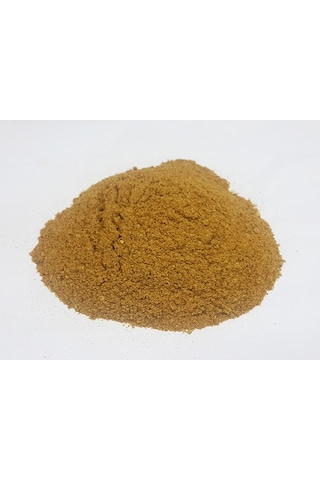 Yelpaze Shan Bombay Biryani Basmati Pilav Baharatı 10 x 30 G