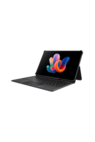 Black Shark Pad 7 Pro 4G 6 GB 256 GB 11" Tablet + Kılıf + Klavye