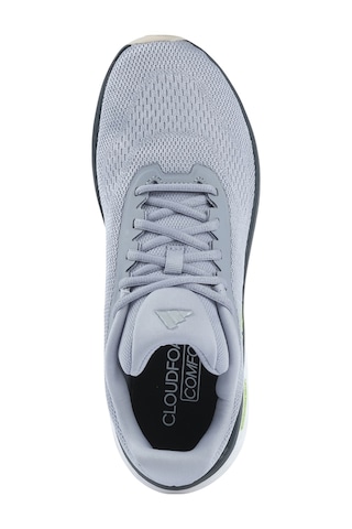 Adidas Cloudfoam Go Erkek Gri Koşu Ayakkabısı Id4046 Gri