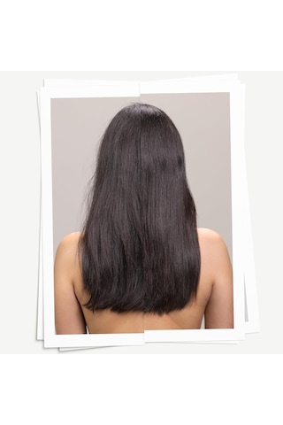 Davines Oi-All In One Milk Saç Bakım Sütü 135 ML