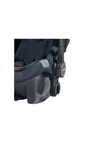 Prego Baby Prego 2223 İbiza Plus 0 - 13 Kg Oto Koltuğu