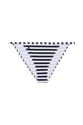 Polo Ralph Lauren Kadın Bikini Altı 21251353-whn 21251353-whn Çok Renkli Çok Renkli