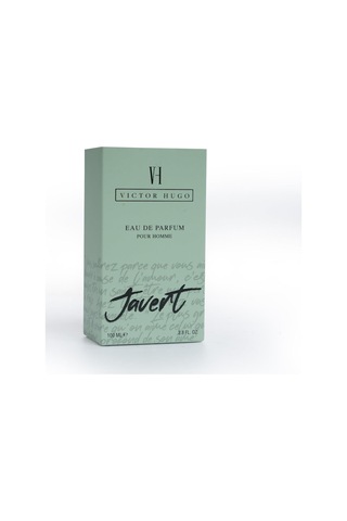 Victor Hugo Javert Erkek Parfüm EDP 100 ML