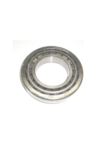 Tümosan Rulman-konik Makaralı-55x100x21 0-276799990 Tümosan Uyumlu Parca