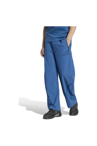 Adidas M Z.n.e. Wv Pt Erkek Mavi Eşofman Altı Kf0577