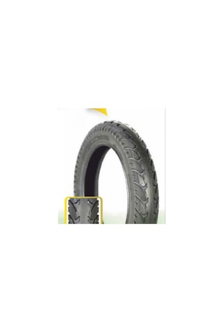 Dış Lastik 18x2.50 Bl 400 Tubeless 330005 Elktirikli Bisiklet Dış Lastik 18x2.50 Bl 400 Tubeless 330005 Elktirikli Bisiklet