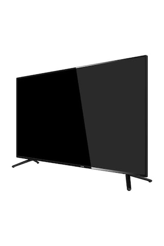 Altus AL43L 6925 4B 43" Full HD Smart LED TV