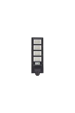 Noas 400w Solar Sokak Lambası 1 ADET