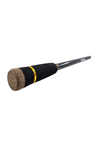 Okuma Ceymar Sw Seabass L 223cm 3-14gr 2 Parça Lrf Olta Kamışı