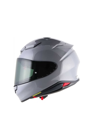 Shoeı Nxr 2 Kask Nardo Gri